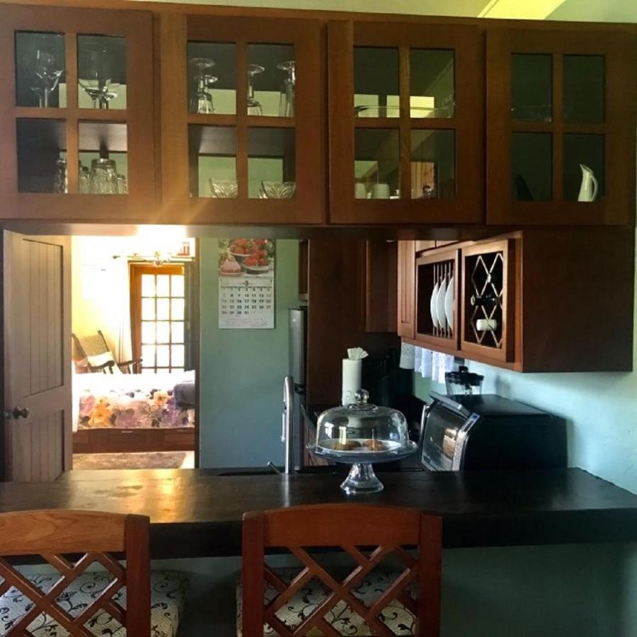 Royale Manor Villa Corozal Buitenkant foto